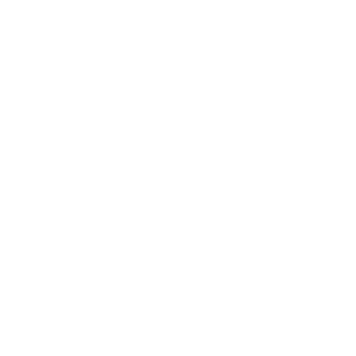 Savora Catering